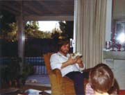 Bob's-Album-110