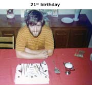 Bob's-Album-111