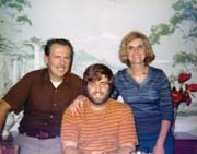Bob's-Album-113