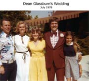 Bob's-Album-114