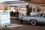 Bob's-Album-118