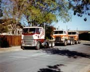 Bob's-Album-119