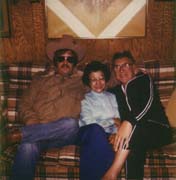 Bob's-Album-121