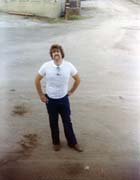 Bob's-Album-122