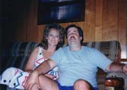 Bob's-Album-127