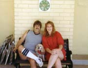 Bob's-Album-128