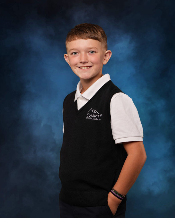 430 School Photo