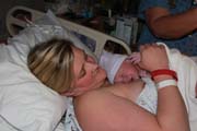 115 IMG_0345