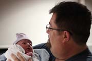 145 IMG_0385