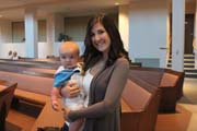 255 IMG_8424