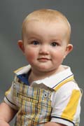 300 img_0102