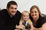 305 img_0095