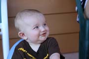 325 IMG_1751