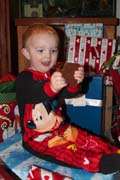 340 IMG_6967
