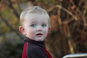 345 IMG_7020