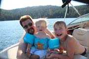 355 IMG_6725