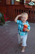 370 IMG_6359