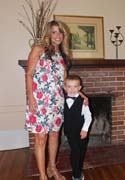 390 IMG_9285