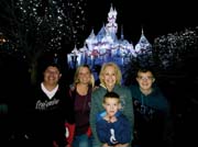 395 Disneyland-2018