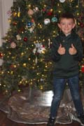 400 IMG_9631
