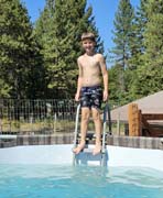 420 Dive In