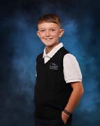 430 School Photo