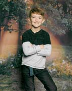 440 School Photo