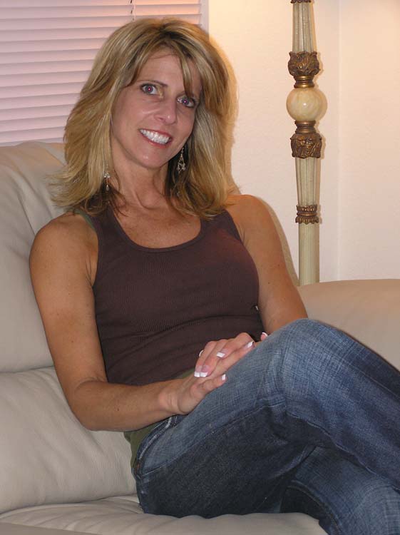 PA030136