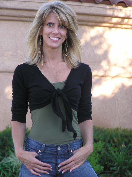 PA030150