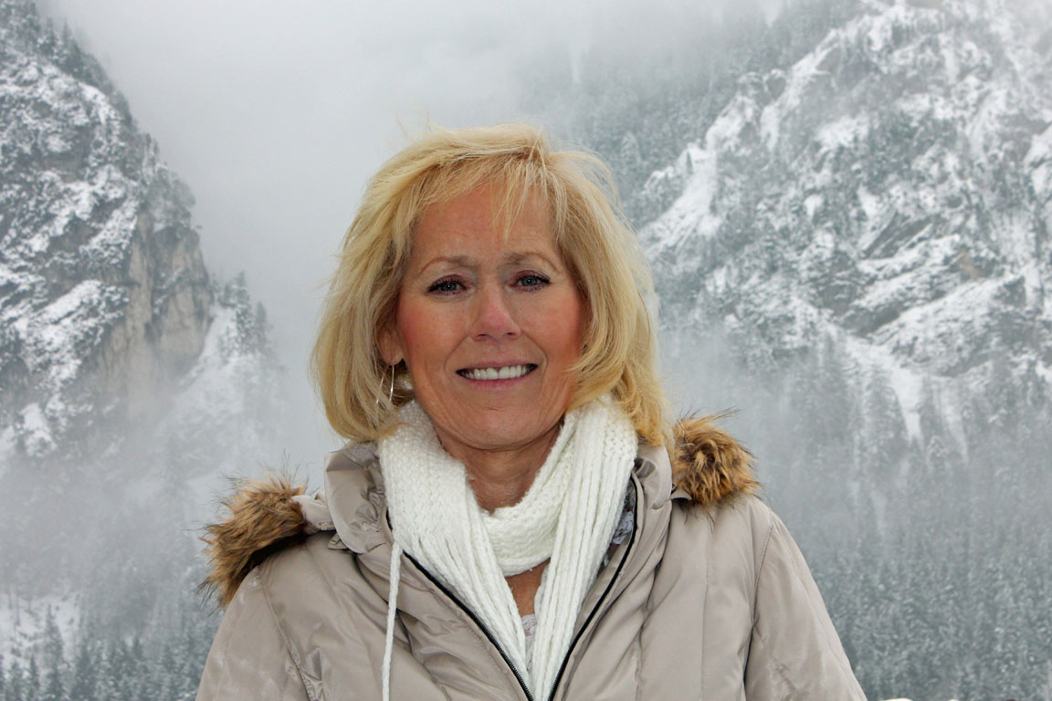 Just Jill -0555  206026-Schwangau Hohenschwangau - IMG_0712a