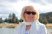 Just Jill -0380   IMG_7309
