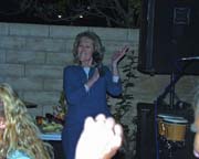 Just Jill -0533  Rockin' Out - pic30001
