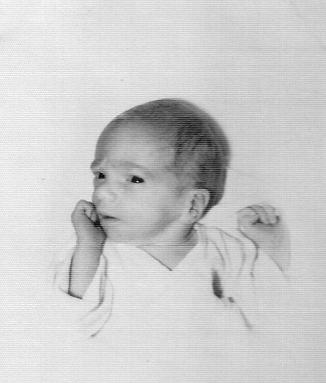 Randy's Album - 002