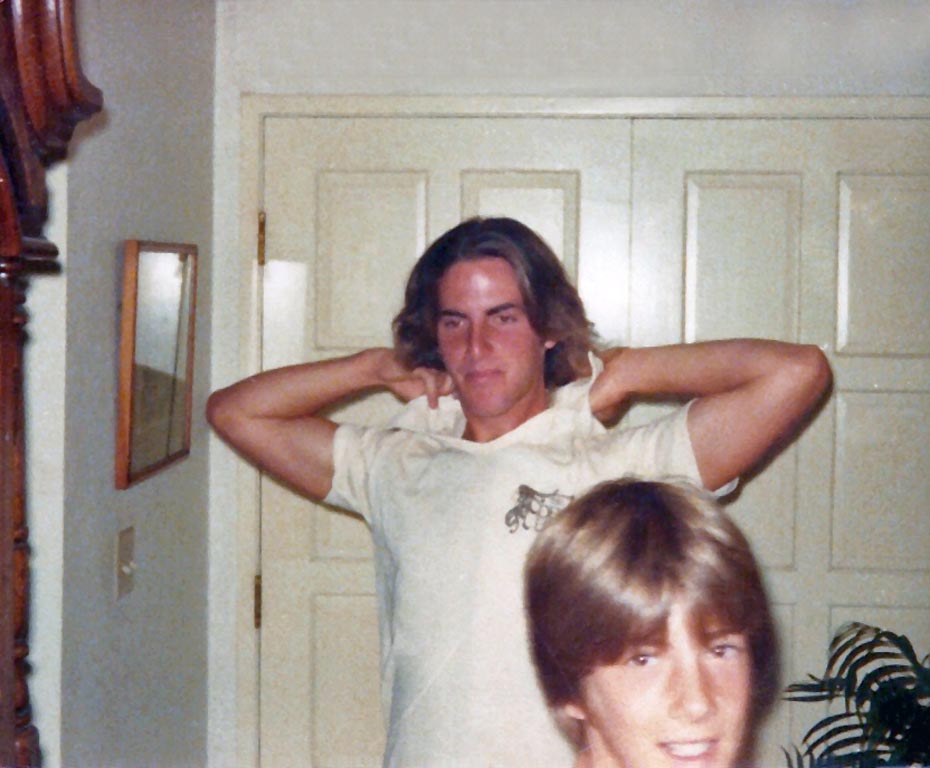 Randy's Album - 083