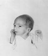Randy's Album - 002