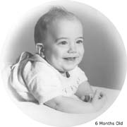Randy's Album - 004