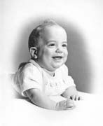 Randy's Album - 005