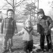 Randy's Album - 025 - 18 months (Massapequa)