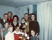 Randy's Album - 039 Christmas 1965