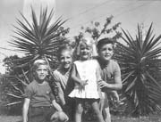 Randy's Album - 051 San Pedro 1967