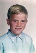 Randy's Album - 053 (7 years old)