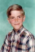 Randy's Album - 058 (10 years old)