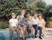 Randy's Album - 063 Summer of 1970