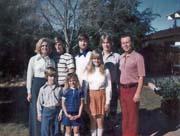 Randy's Album - 070 (Christmas 1974)