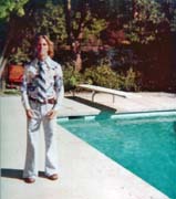 Randy's Album - 080