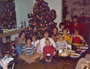 Randy's Album - 087 Christmas 1979