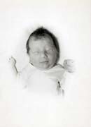 103 - Birth Photo