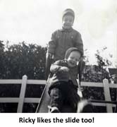 110 - Slide