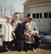 124 - Easter 1959