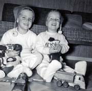 128 - Christmas 1959